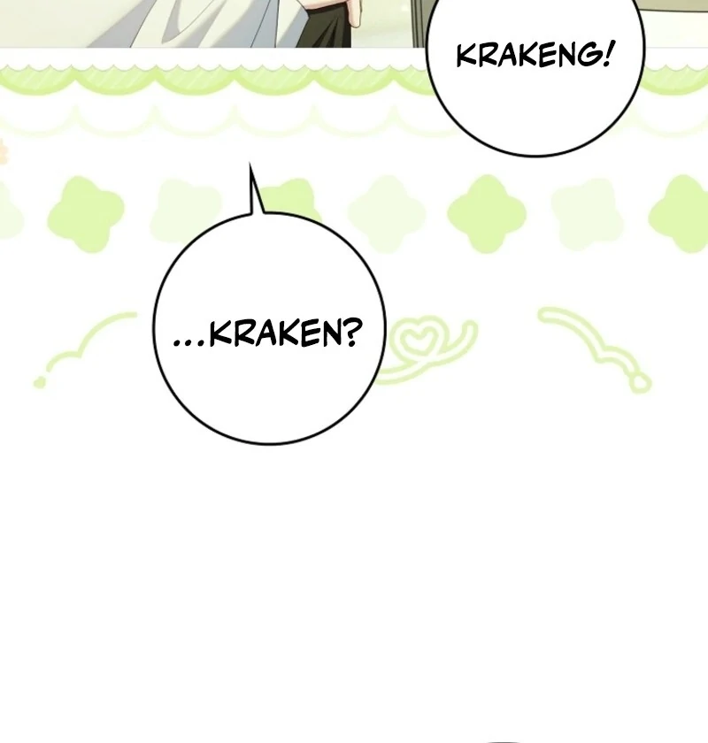 I Saved You, but I’m Not Responsible [Lua Comic] - Chapter 52 manhwa