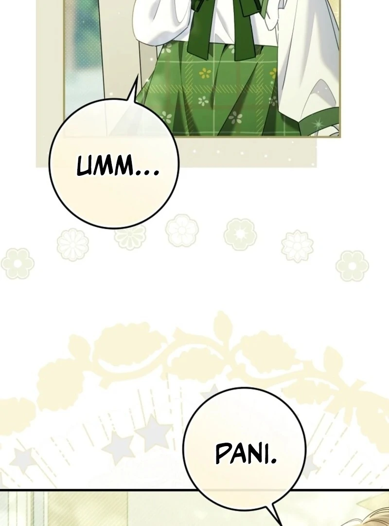 I Saved You, but I’m Not Responsible [Lua Comic] - Chapter 52 manhwa