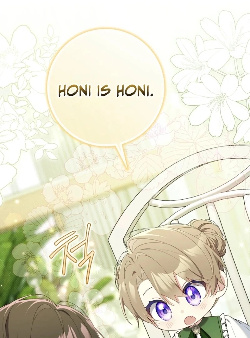 I Saved You, but I’m Not Responsible [Lua Comic] - Chapter 52 manhwa