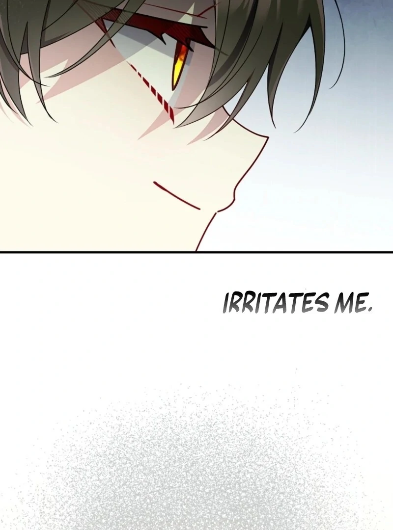 I Saved You, but I’m Not Responsible [Lua Comic] - Chapter 52 manhwa