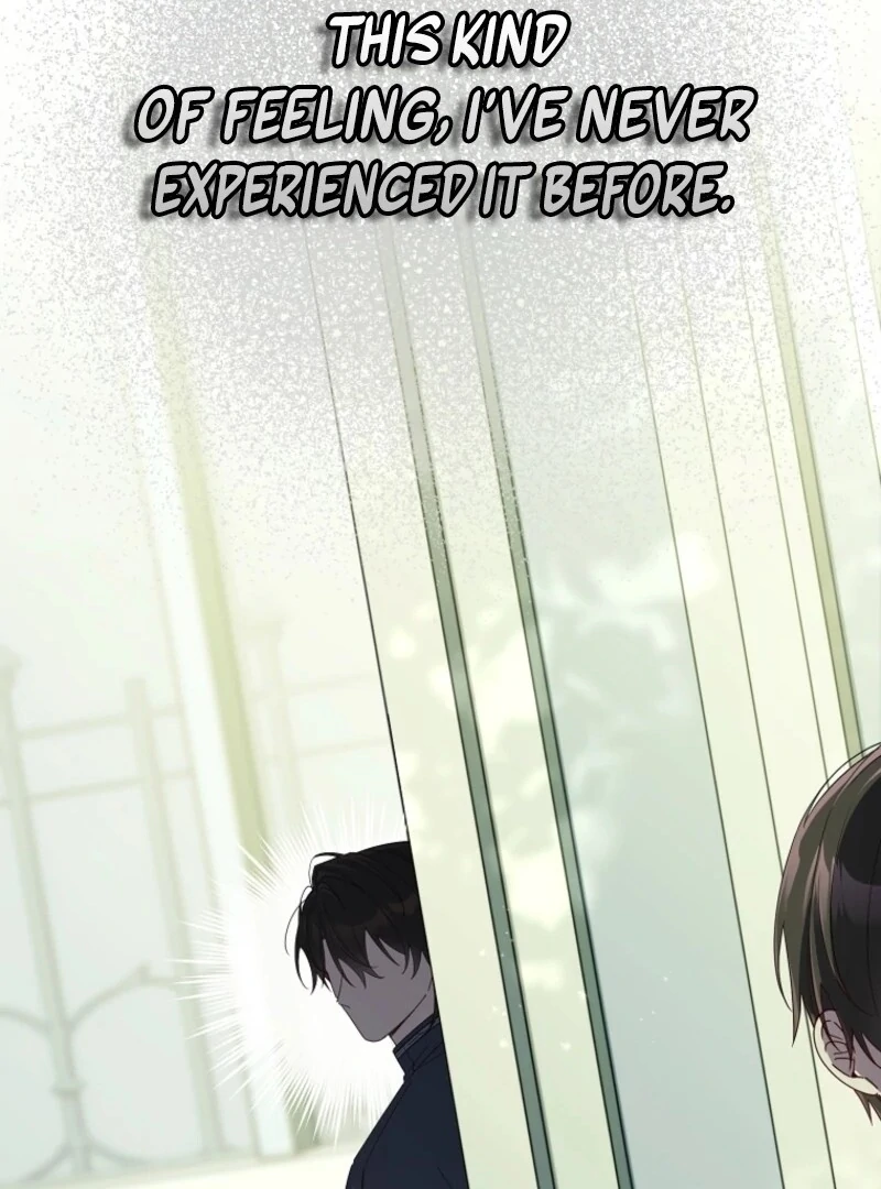 I Saved You, but I’m Not Responsible [Lua Comic] - Chapter 52 manhwa