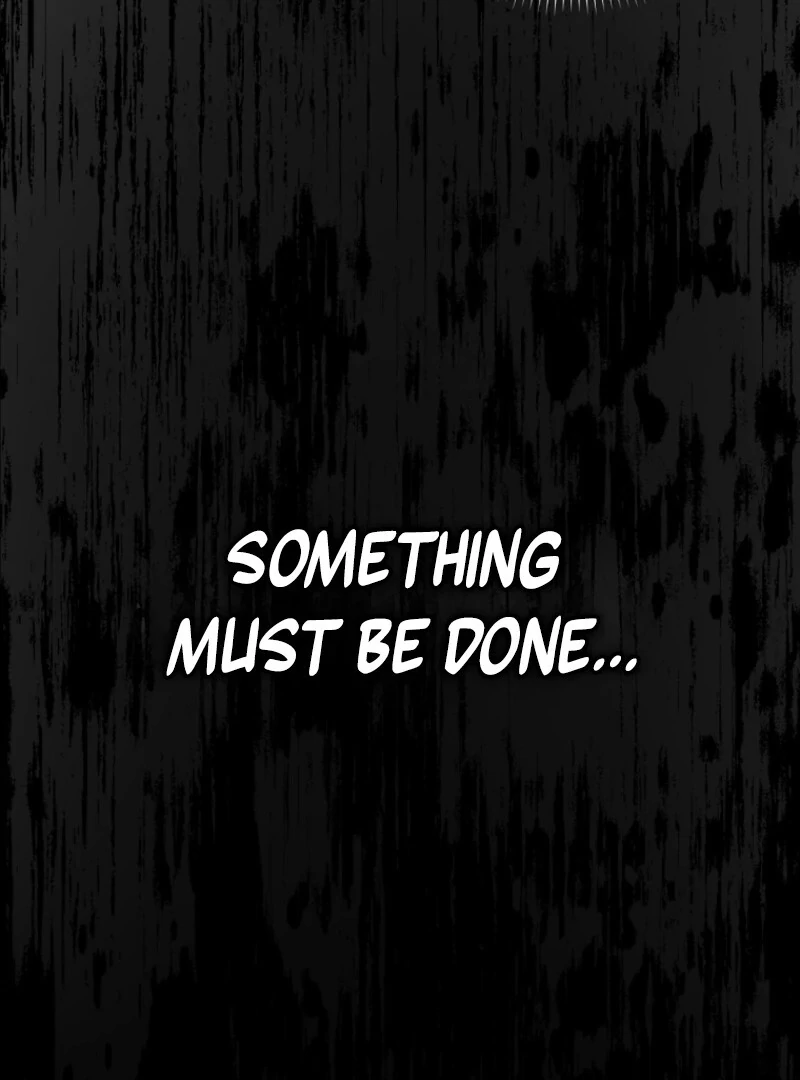 I Saved You, but I’m Not Responsible [Lua Comic] - Chapter 52 manhwa
