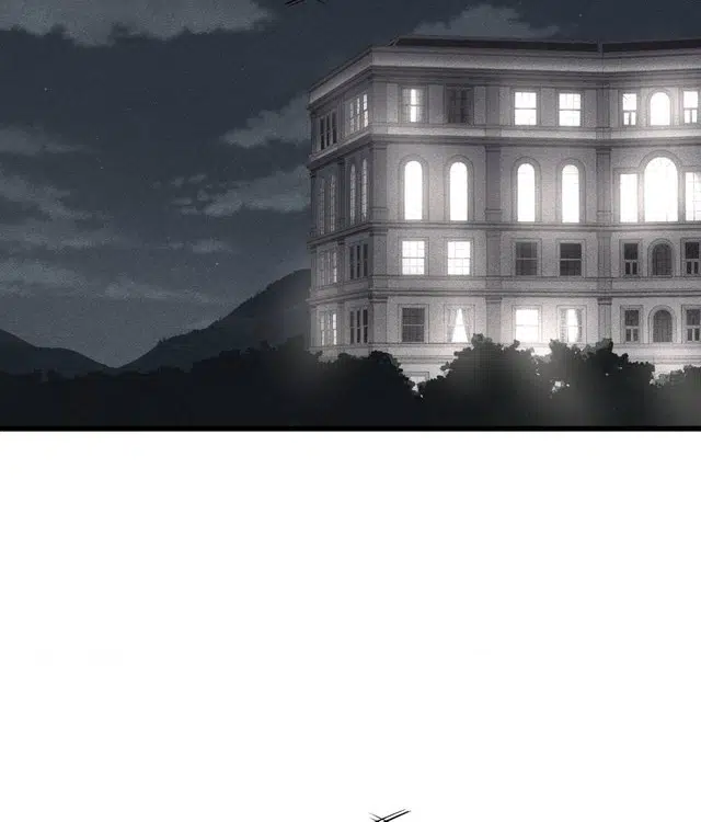 My Personal Caddie [Official] - Episode 1 manhwa