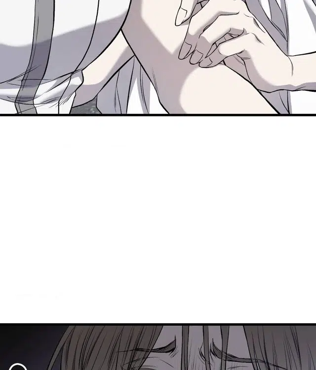 My Personal Caddie [Official] - Episode 1 manhwa