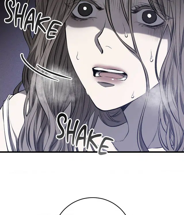 My Personal Caddie [Official] - Episode 1 manhwa