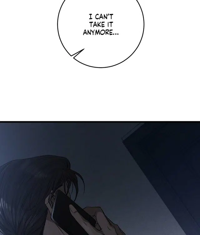 My Personal Caddie [Official] - Episode 1 manhwa