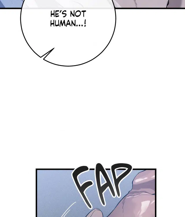My Personal Caddie [Official] - Episode 1 manhwa