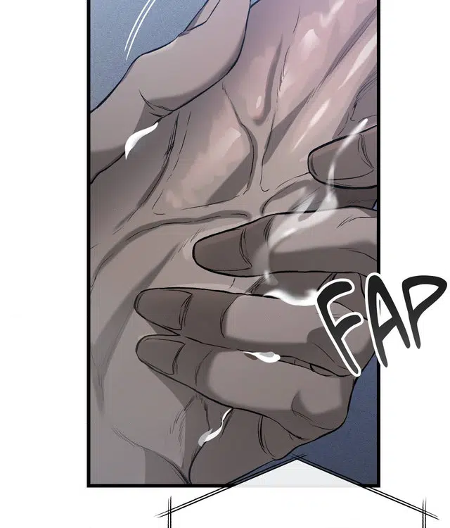 My Personal Caddie [Official] - Episode 1 manhwa