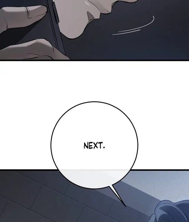 My Personal Caddie [Official] - Episode 1 manhwa