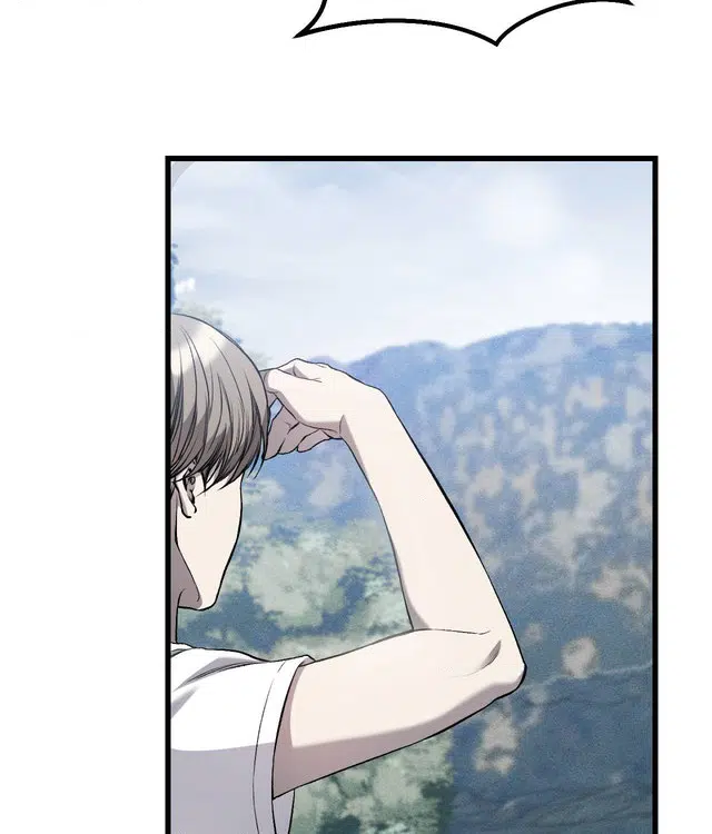 My Personal Caddie [Official] - Episode 1 manhwa