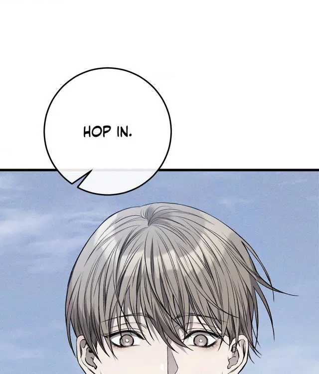 My Personal Caddie [Official] - Episode 1 manhwa