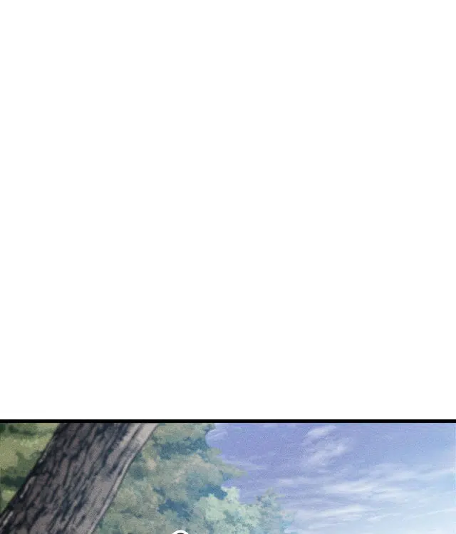 My Personal Caddie [Official] - Episode 1 manhwa