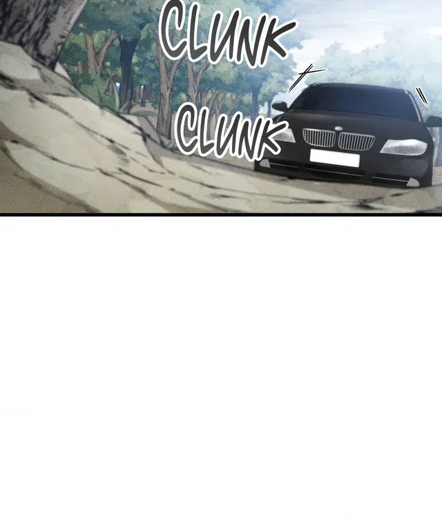 My Personal Caddie [Official] - Episode 1 manhwa