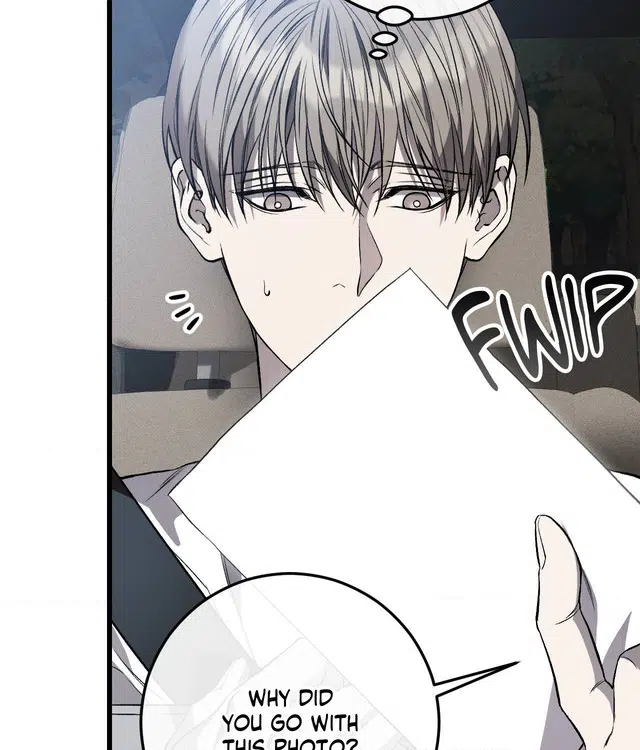 My Personal Caddie [Official] - Episode 1 manhwa