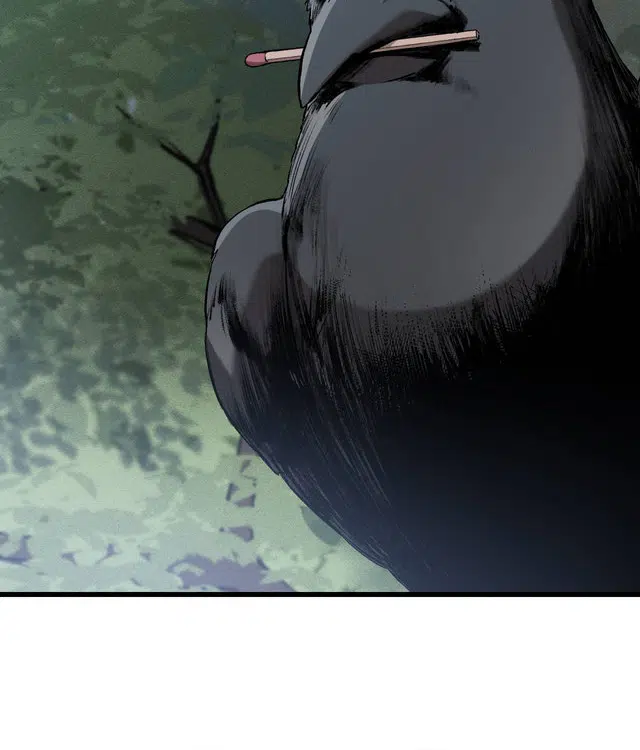 My Personal Caddie [Official] - Episode 1 manhwa