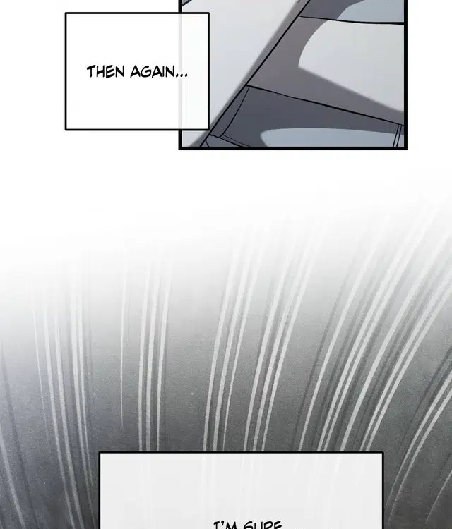 My Personal Caddie [Official] - Episode 1 manhwa