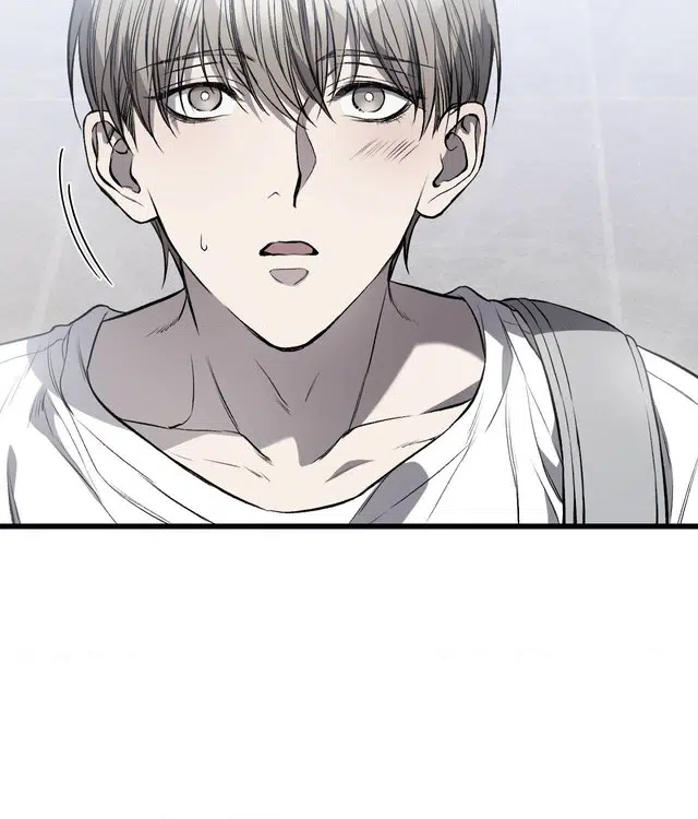 My Personal Caddie [Official] - Episode 1 manhwa