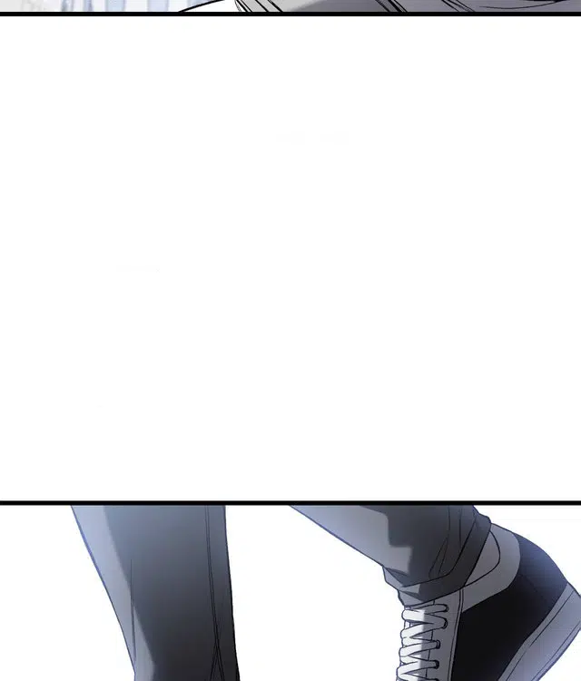 My Personal Caddie [Official] - Episode 1 manhwa
