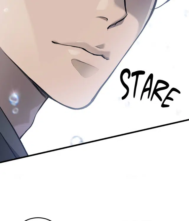 My Personal Caddie [Official] - Episode 1 manhwa