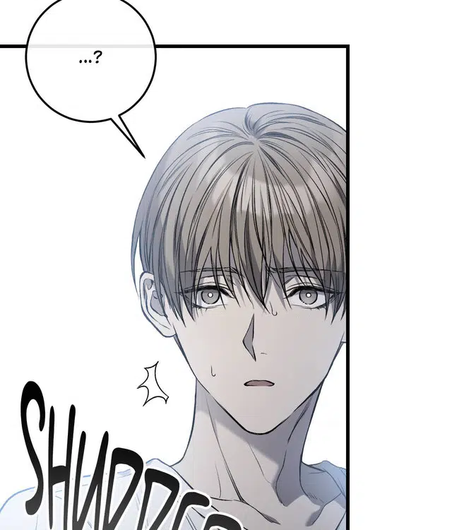 My Personal Caddie [Official] - Episode 1 manhwa