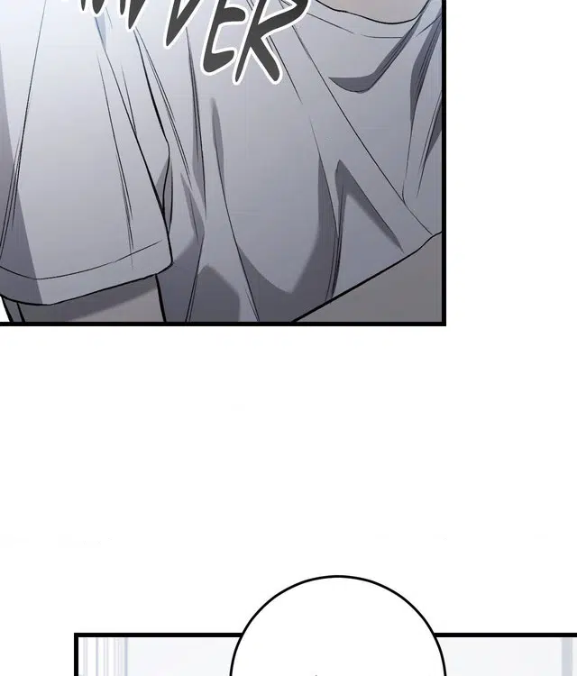 My Personal Caddie [Official] - Episode 1 manhwa