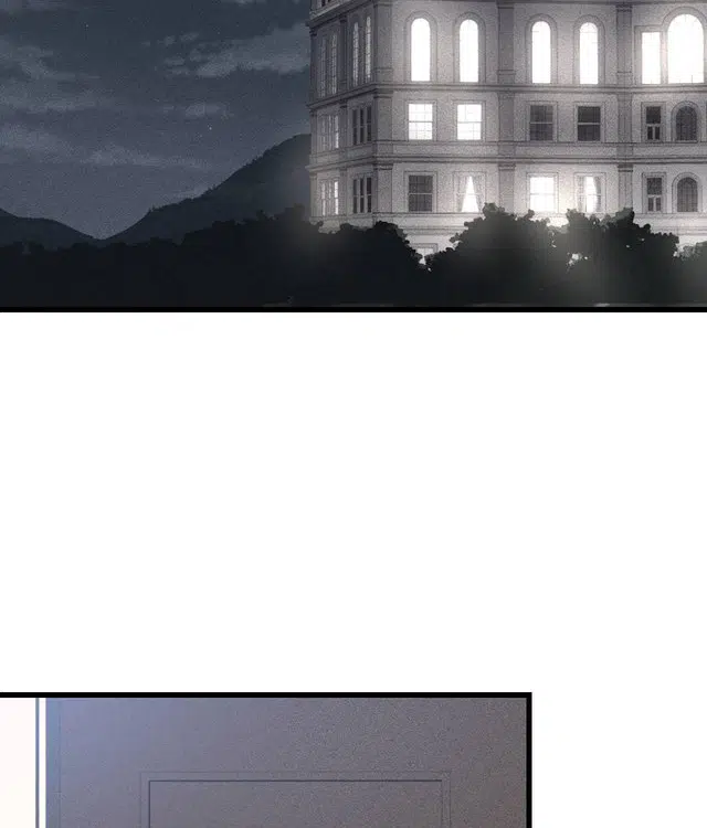 My Personal Caddie [Official] - Episode 1 manhwa