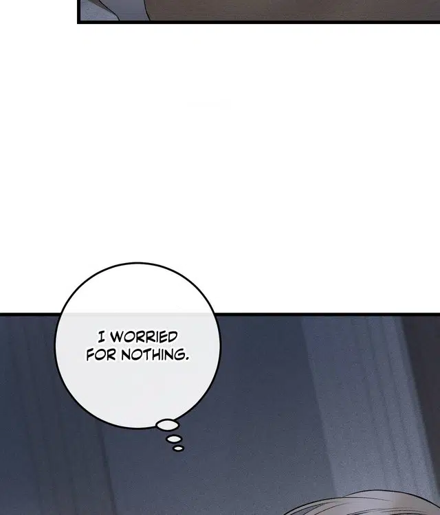 My Personal Caddie [Official] - Episode 1 manhwa