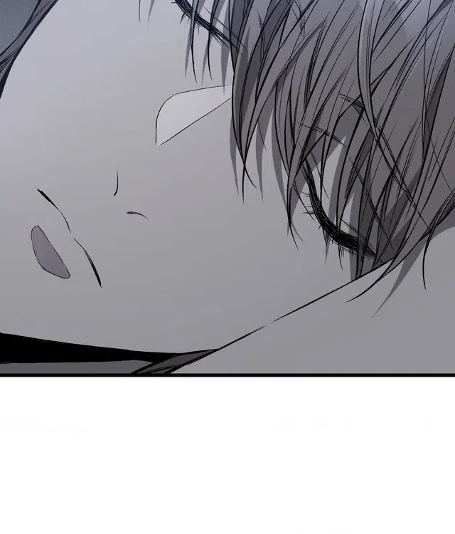 My Personal Caddie [Official] - Episode 1 manhwa