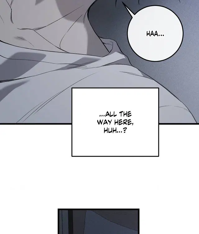 My Personal Caddie [Official] - Episode 1 manhwa