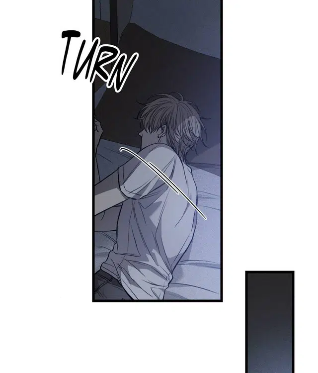 My Personal Caddie [Official] - Episode 1 manhwa