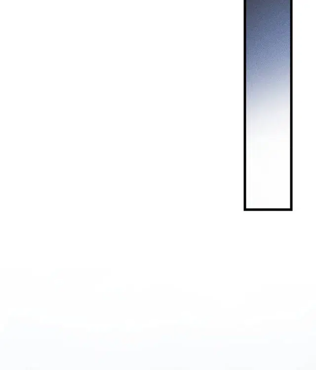 My Personal Caddie [Official] - Episode 1 manhwa