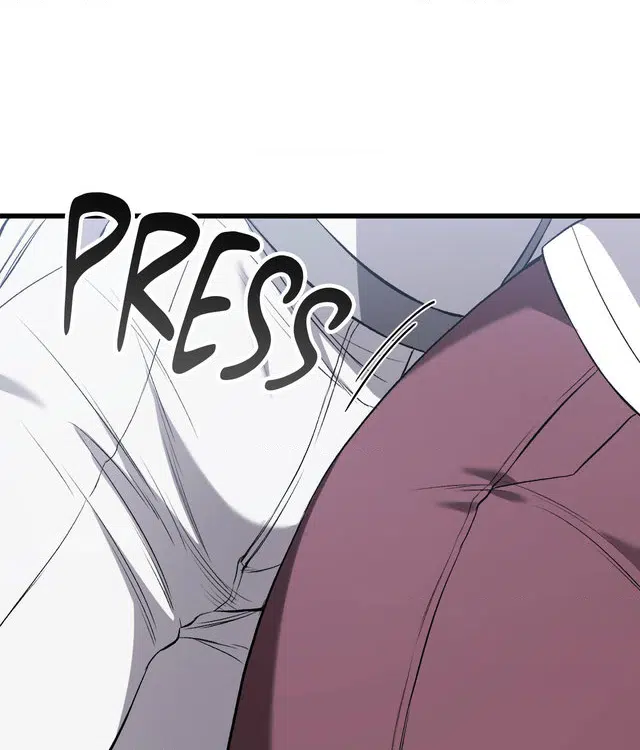My Personal Caddie [Official] - Episode 1 manhwa