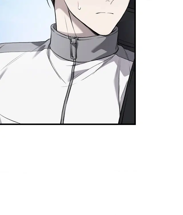 My Personal Caddie [Official] - Episode 1 manhwa