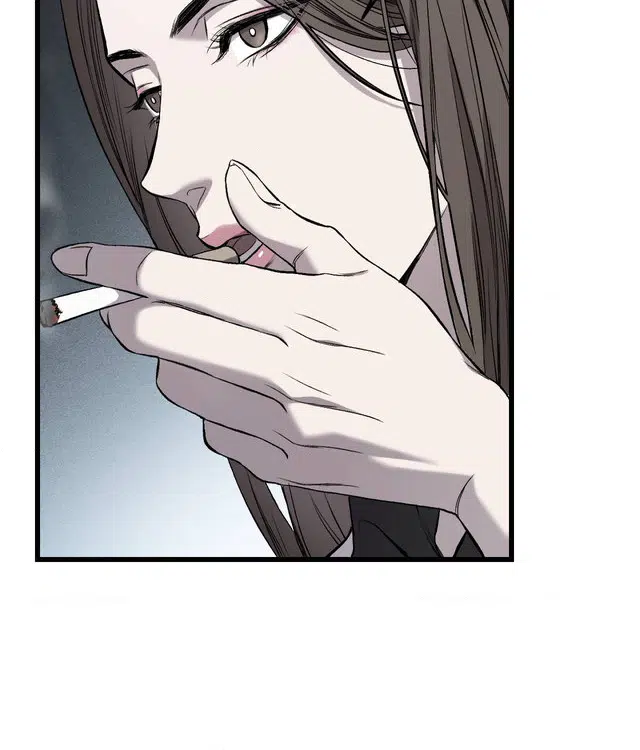 My Personal Caddie [Official] - Episode 1 manhwa