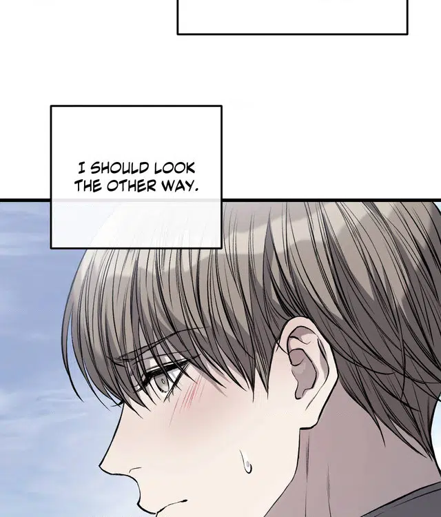 My Personal Caddie [Official] - Episode 1 manhwa