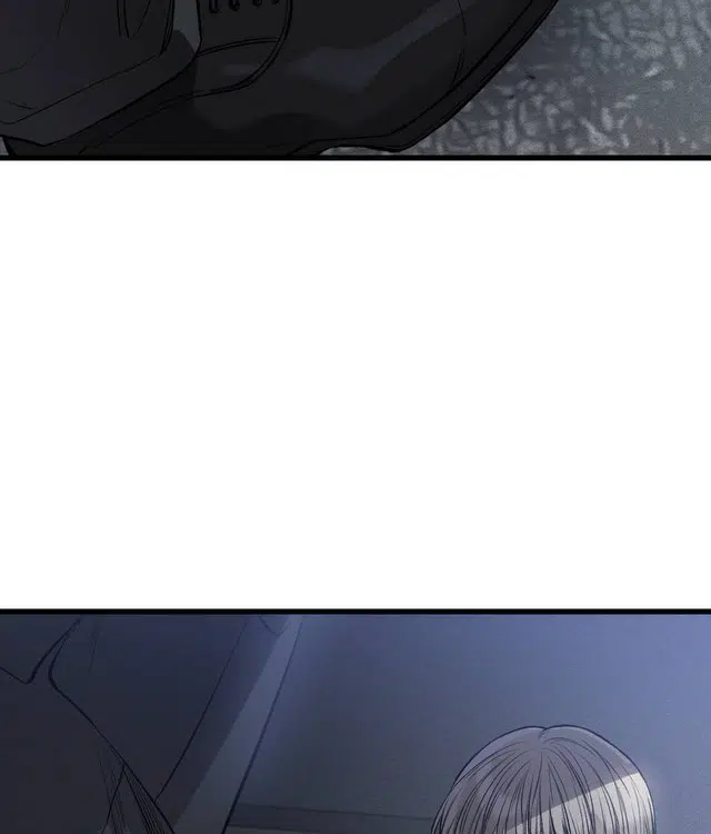 My Personal Caddie [Official] - Episode 1 manhwa
