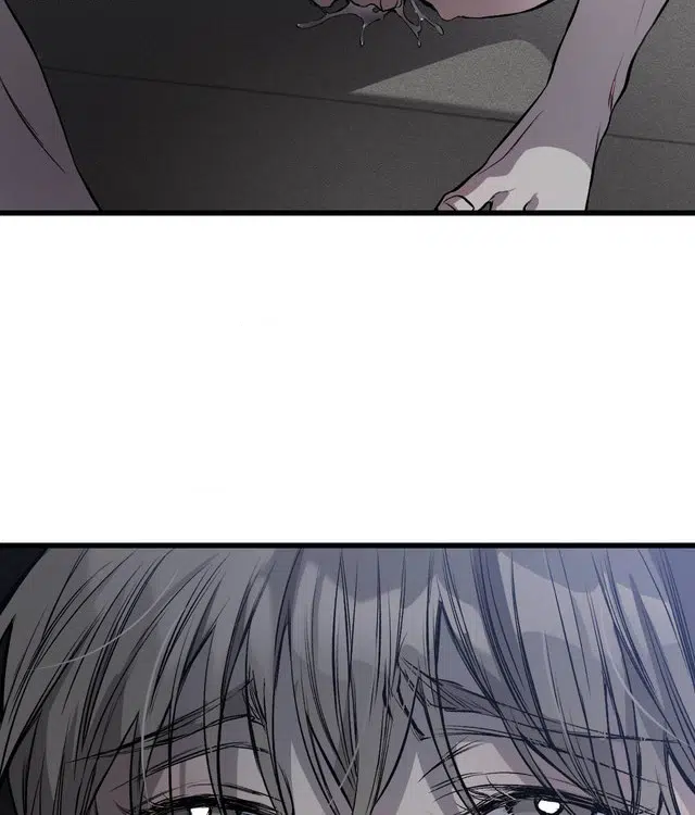 My Personal Caddie [Official] - Episode 1 manhwa