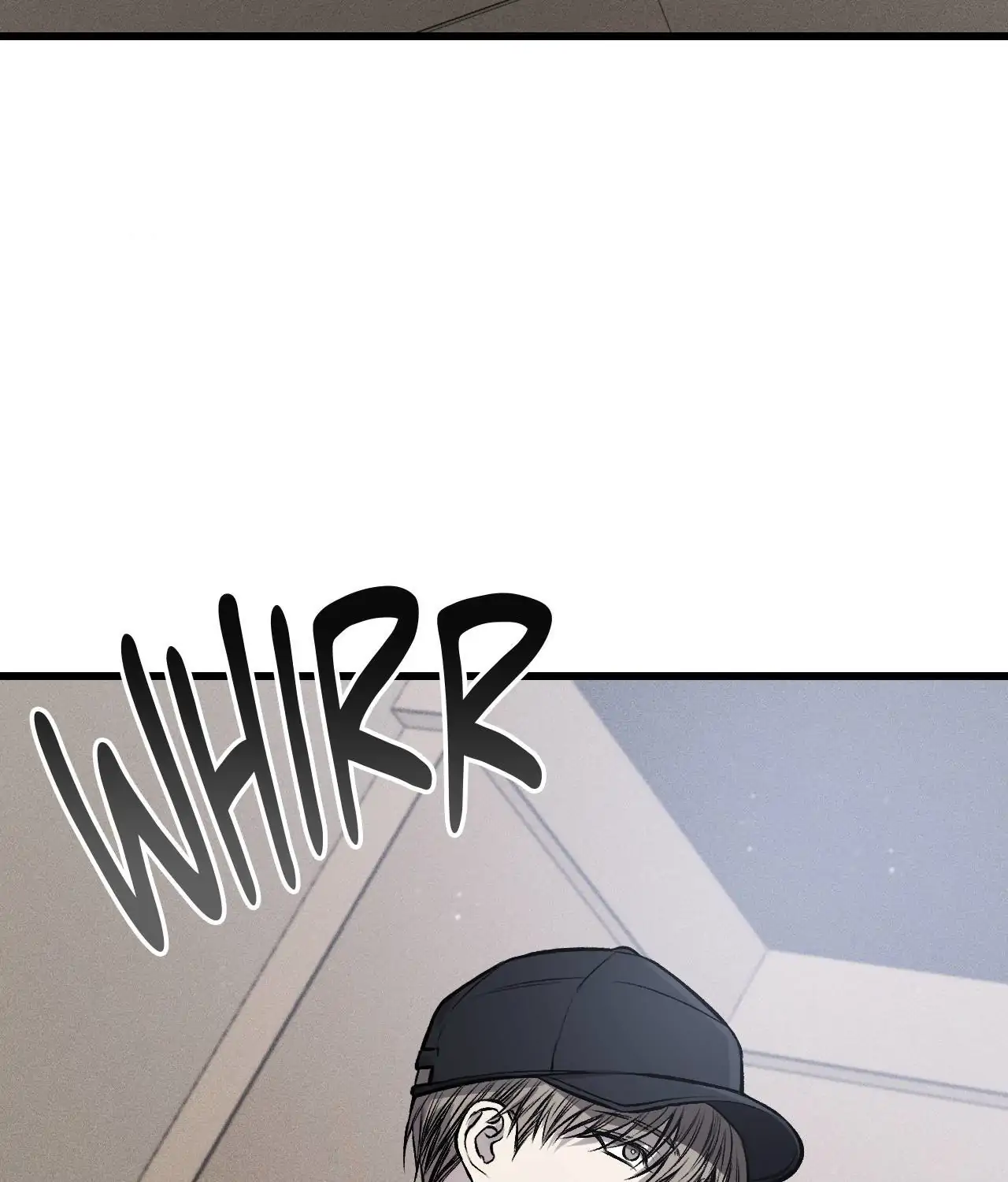 My Personal Caddie [Official] - Episode 10 manhwa