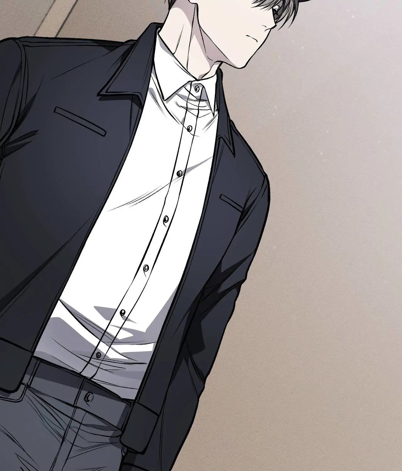 My Personal Caddie [Official] - Episode 10 manhwa