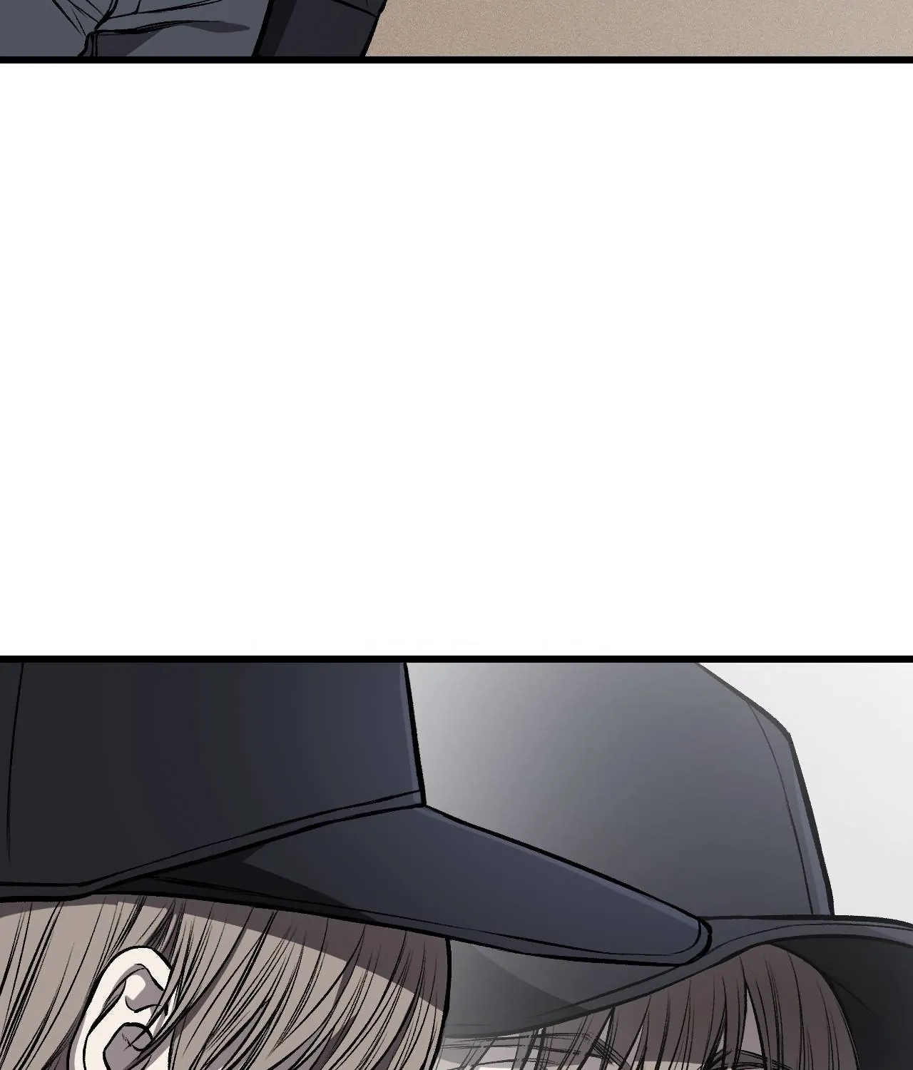 My Personal Caddie [Official] - Episode 10 manhwa