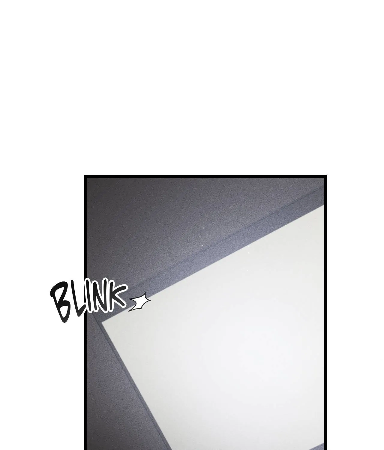My Personal Caddie [Official] - Episode 10 manhwa