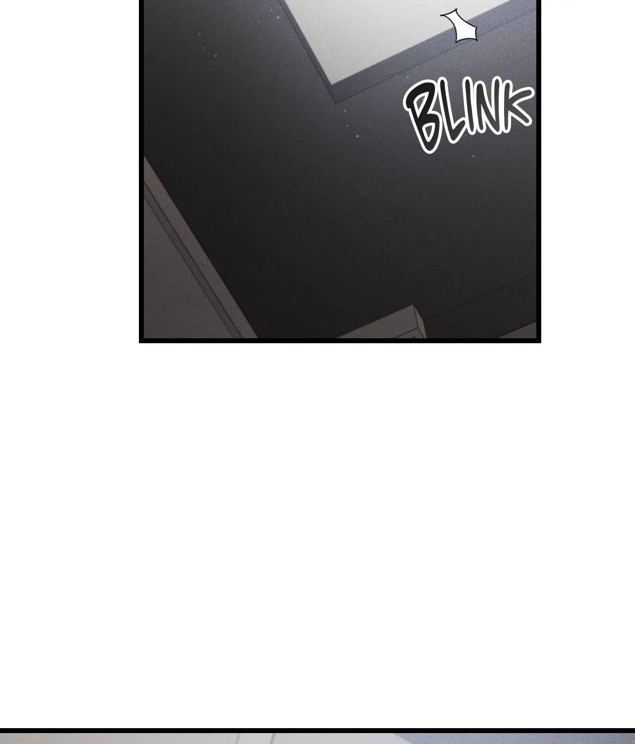 My Personal Caddie [Official] - Episode 10 manhwa