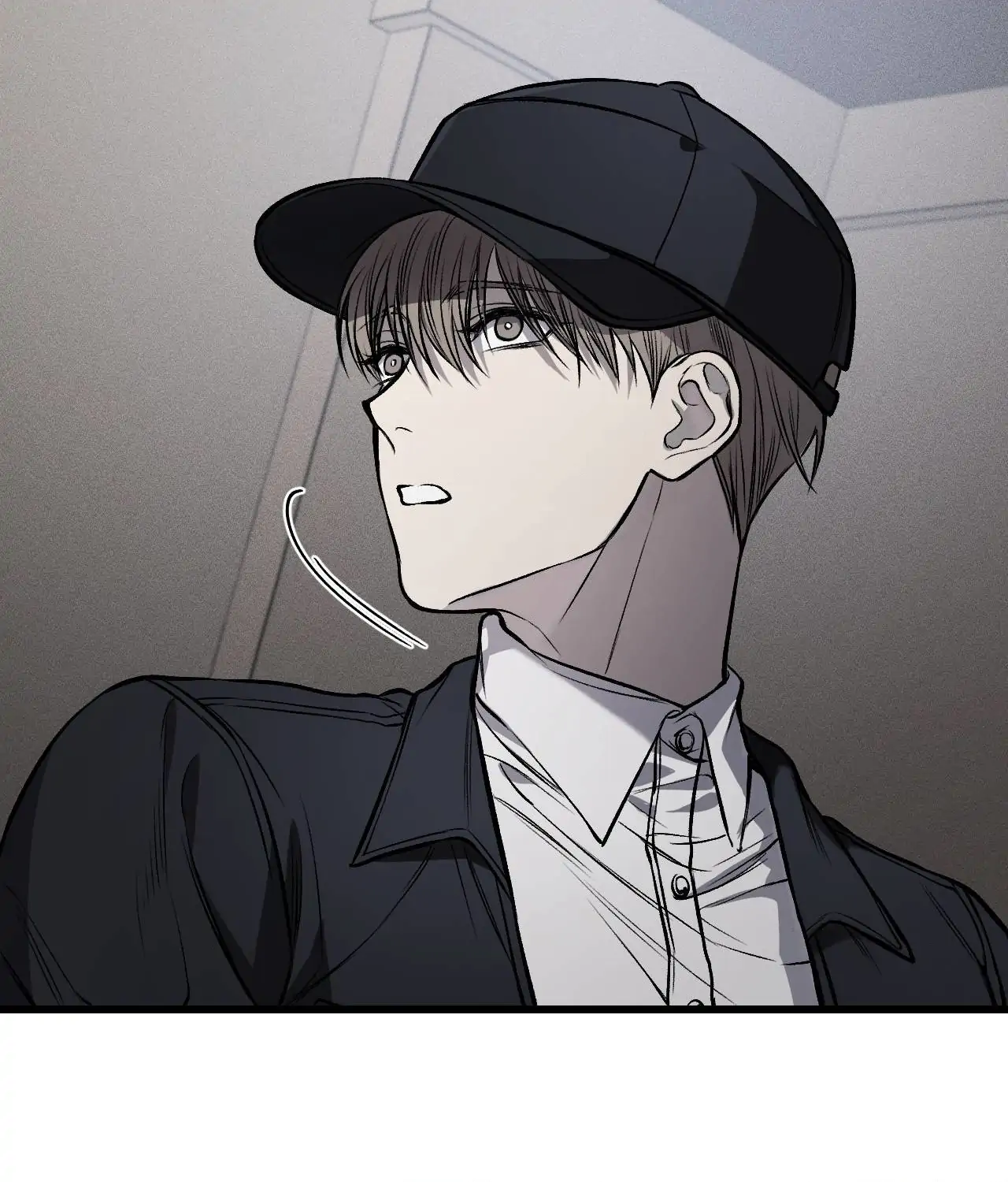 My Personal Caddie [Official] - Episode 10 manhwa