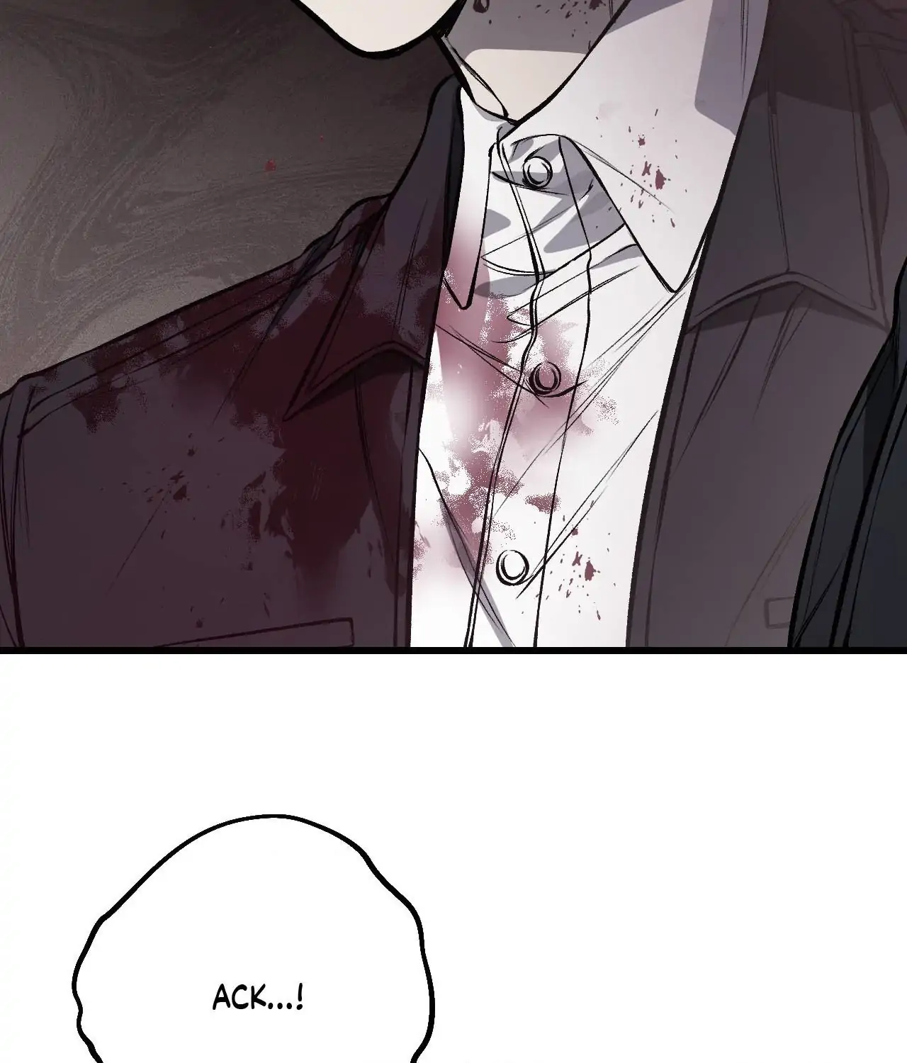 My Personal Caddie [Official] - Episode 10 manhwa