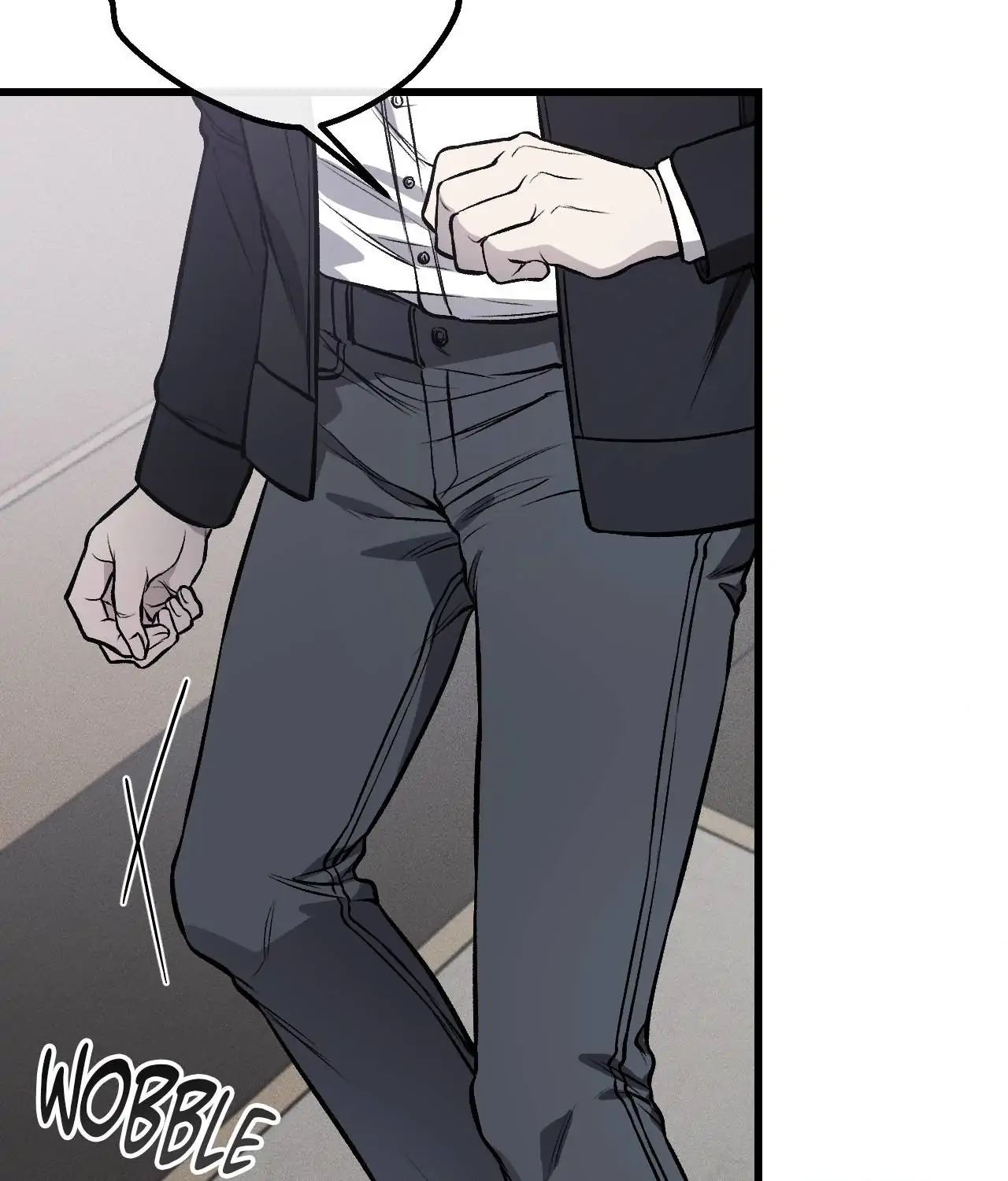 My Personal Caddie [Official] - Episode 10 manhwa