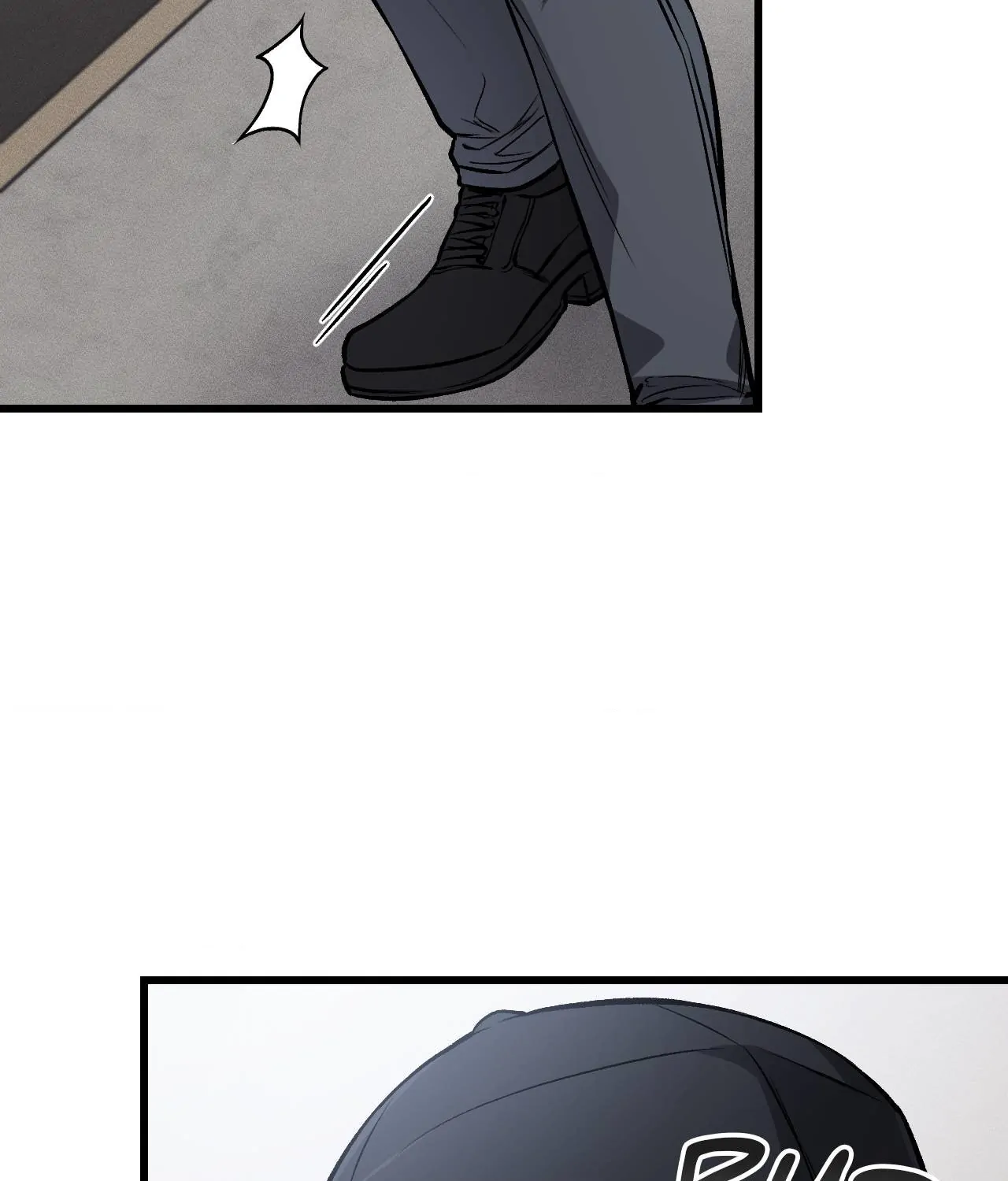 My Personal Caddie [Official] - Episode 10 manhwa