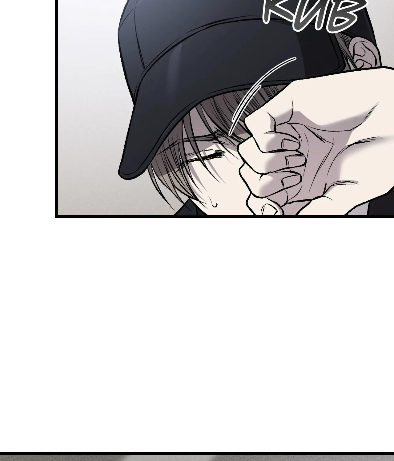 My Personal Caddie [Official] - Episode 10 manhwa