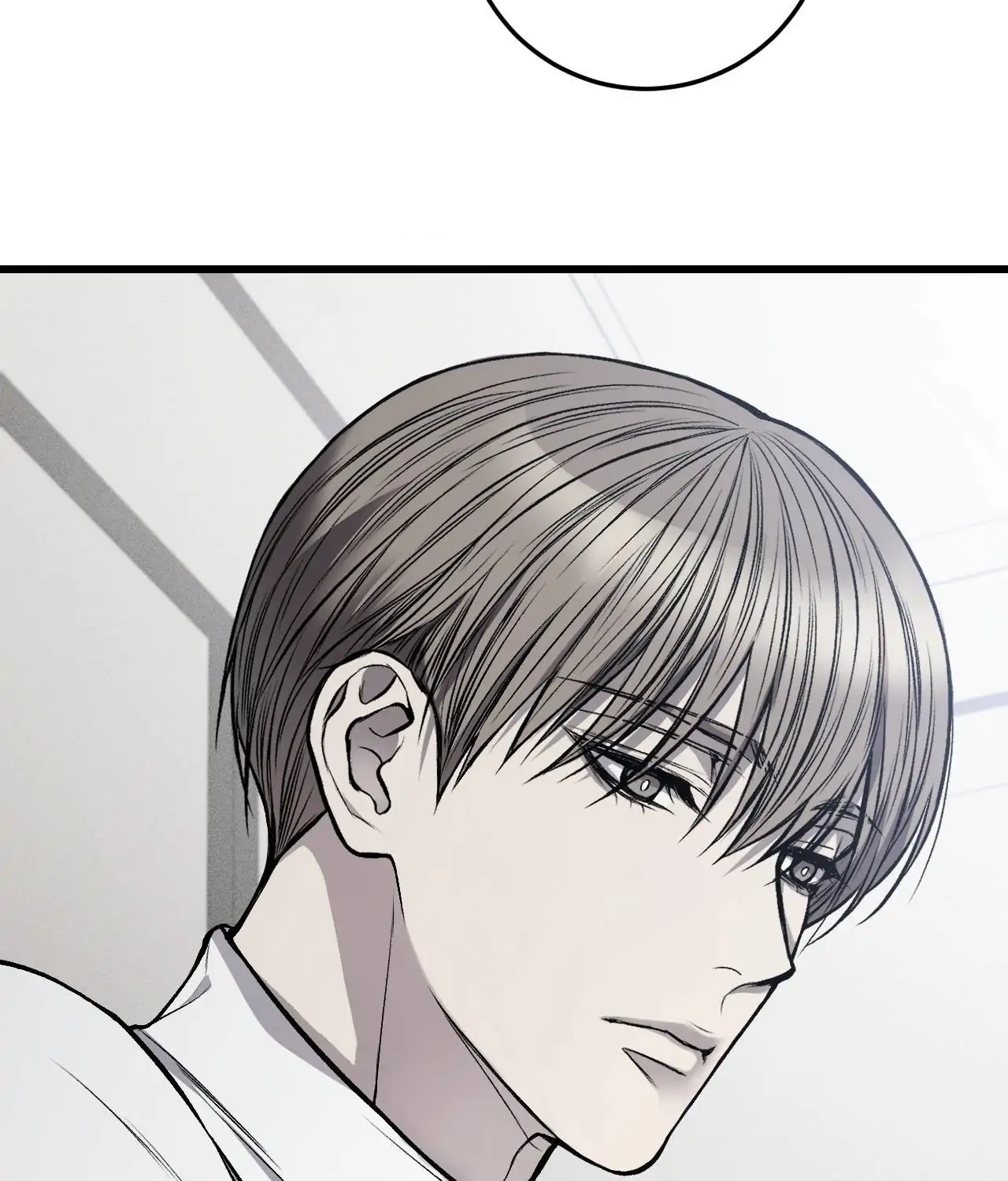 My Personal Caddie [Official] - Episode 10 manhwa