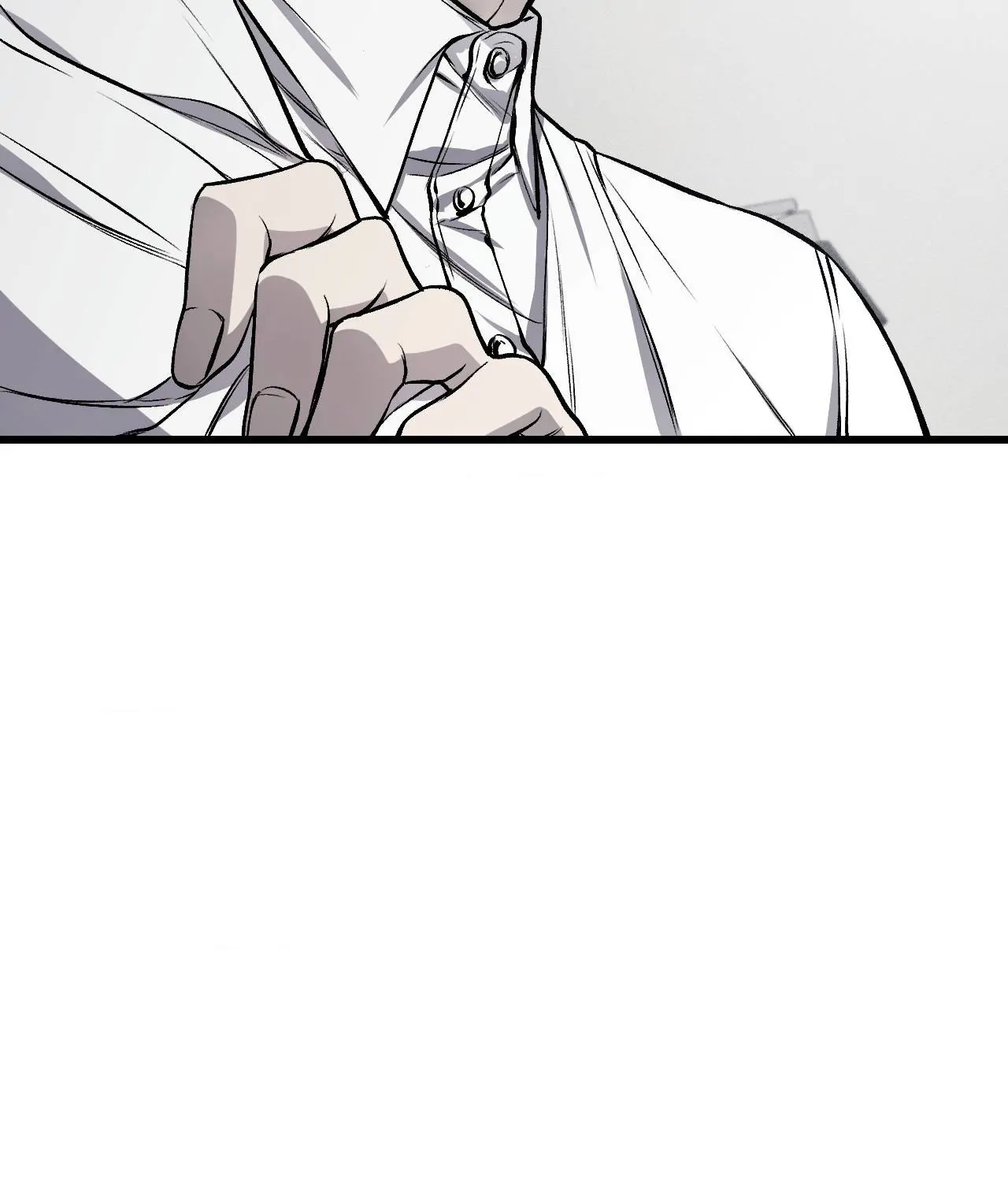 My Personal Caddie [Official] - Episode 10 manhwa