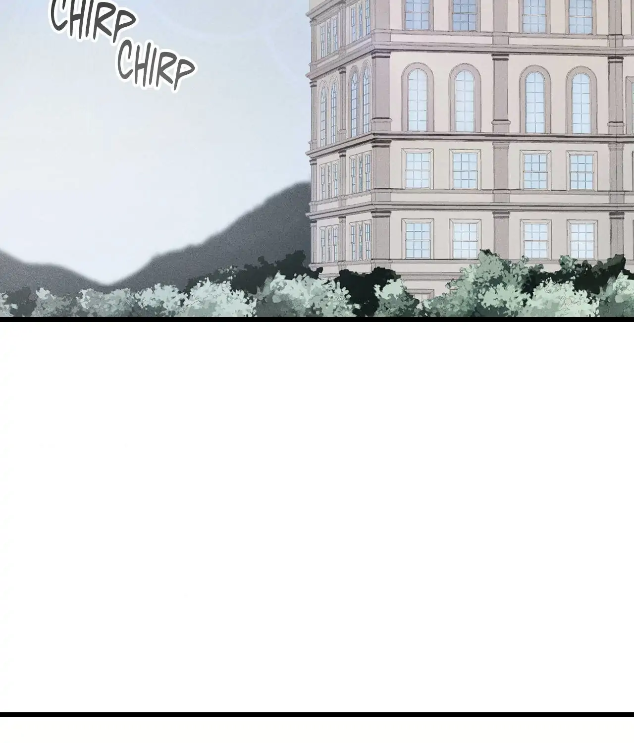 My Personal Caddie [Official] - Episode 10 manhwa